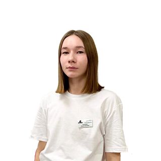Еникеева Ольга - логопед и дефектолог Уфа