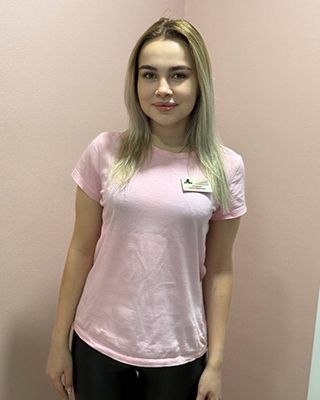 Ломакина Елена Радиковна