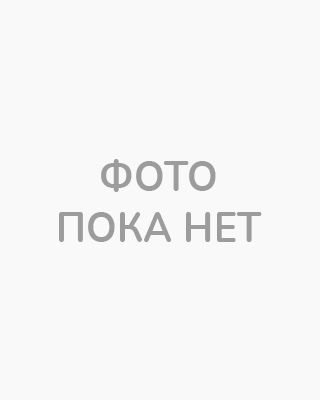 Реслер Анна Васильевна
